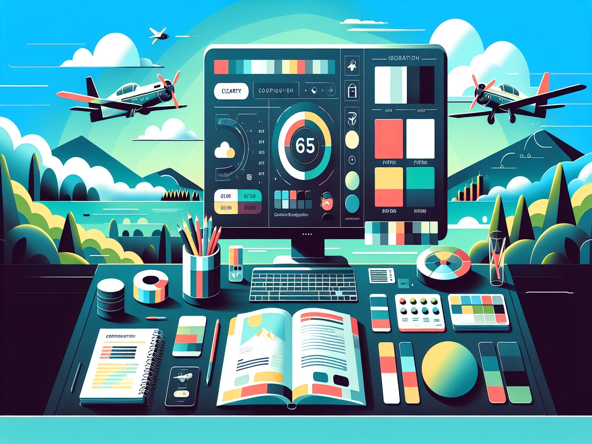 Casinos.com Aviator Game