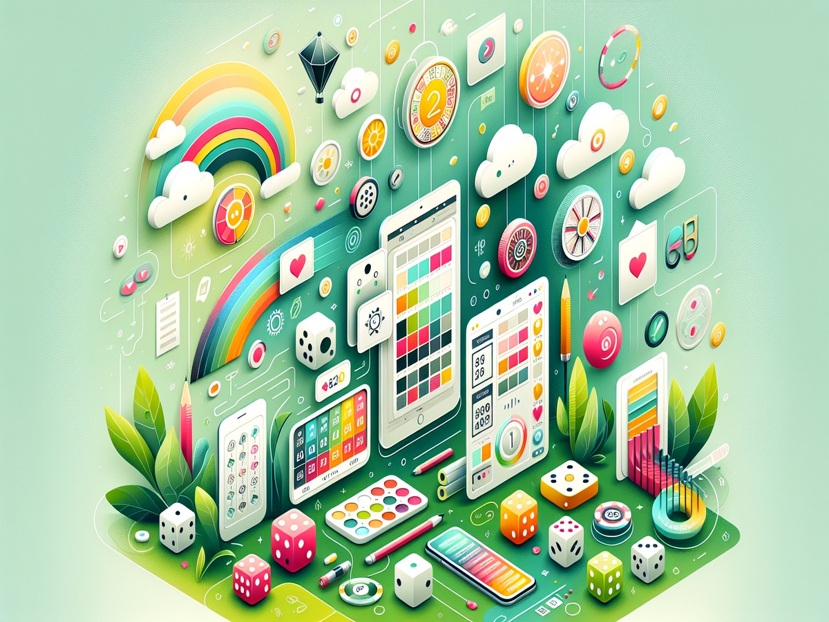 Casinos.com Dice Games