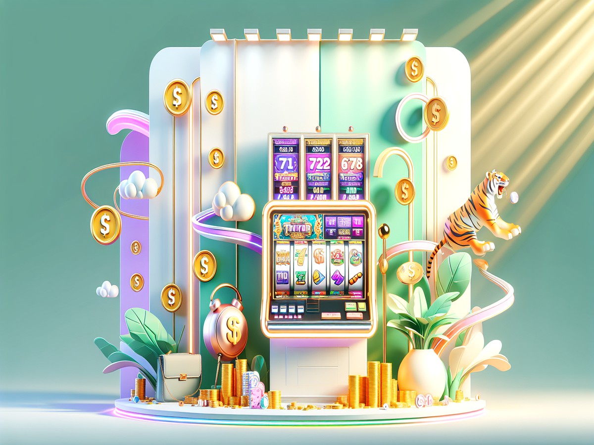 Casinos.com Fortune Tiger Games