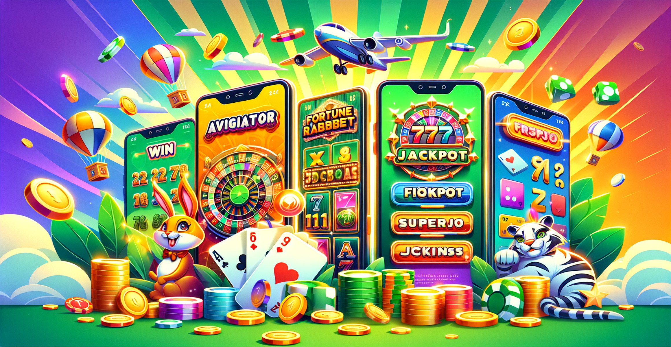 Com Aviator Game - Online Slot Game at Casinos.com